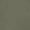 Green, variant on Qopobobo Mens Pants Mens Straight-Fit Stretch Cargo Pant Green,XXXL