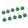 thumbnail image 4 of 10 Cestas para Plantas Y Verduras, Accesorios para Motosierra, Jardín, Carpintería , UN L verde DYNWAVEMX  Cesta de fertilizantes, 4 of 6