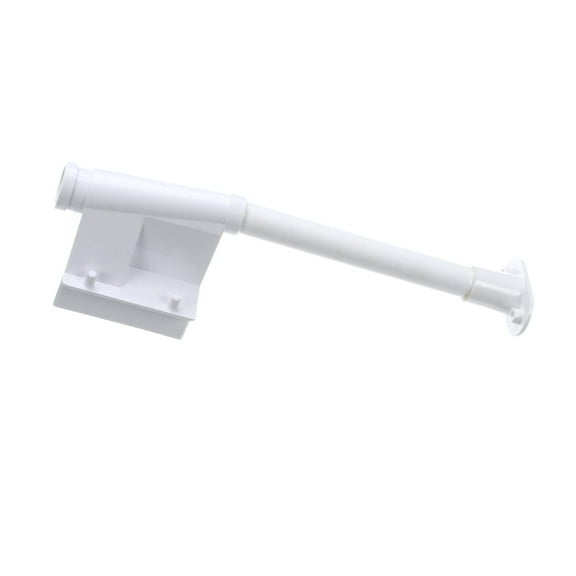 Scotsman 02-4832-01 Drain Assembly