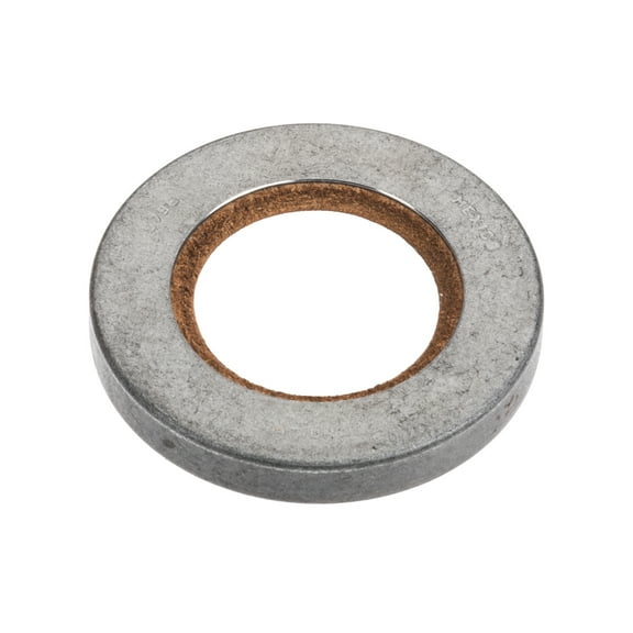 National 5796 Wheel Seal
