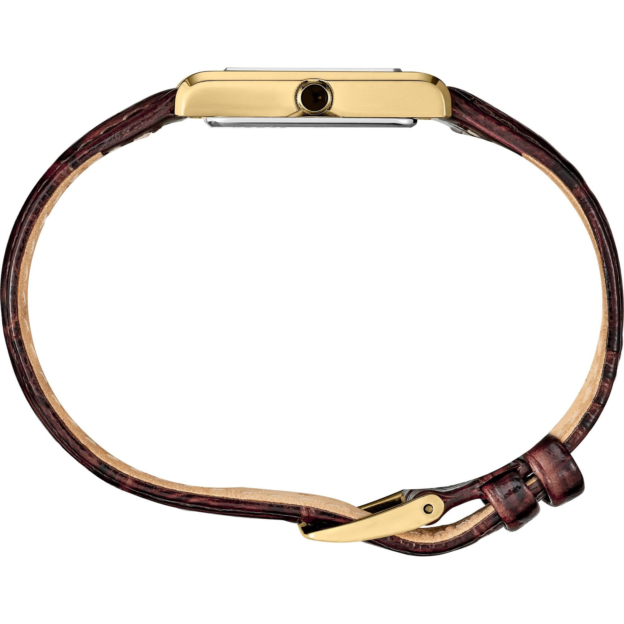 SEIKO 並行輸入品 10年保証 日本未発売 ESSENTIALS LADYS