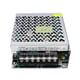 thumbnail image 4 of AC 170-250V a DC 24V 4.2A 100W Transformador de voltaje Convertidor de fuente de alimentación de conmutación regulada para, 4 of 8