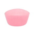 thumbnail image 5 of Unique Bargains 1 Pc Portable Flash Water Bottle Boot Light Pink Silicone, 5 of 5
