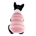 thumbnail image 2 of Sueter para perro Zatopet tejido Diseño Polonia, 2 of 3