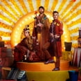 thumbnail image 1 of Wonderland: Deluxe Edition, 1 of 3