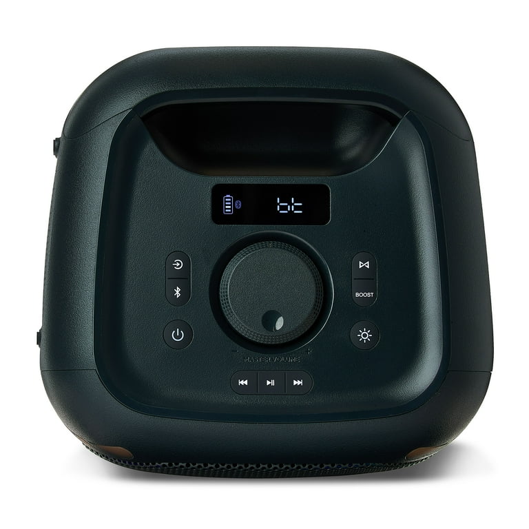 onn. Medium Party Speaker Gen. 2, 15.08"
