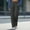 *Dark Gray, variant on ClodeEU High Stretch Wide Leg Pants for Women ,Soft Comfy Casual Yoga Pants with Pockets Dark Gray,Womens Plus XL