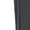 Dark Gray, variant on Women'S Wide Leg Dress Pants High Waisted Trousers Business Casual Slacks Button Palazzo Pant Dark Gray XXL