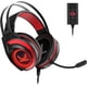 thumbnail image 1 of Auriculares gamer Vankyo Gaming Headset CM7000 Sonido envolvente 7.1 Controlador de 50mm, 1 of 5
