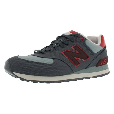 574 new balance 43 574 new balance 43