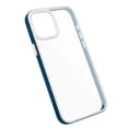 thumbnail image 2 of Funda Transparente Compatible Con Iphone 12, Funda Protectora Que No Amarillea, Delgada Y Fina, 6,1 Pulgadas, 2 of 3