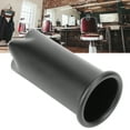 thumbnail image 4 of Soporte para bandeja de secador de Pelo ANGGREK Acero Inoxidable, 4 of 7