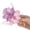 Dingzi, variant on Creative Hair Clip 2000s Girls Sweet Clip Headdress Artificial Handmade Women Hair Jewelry Hair Styling Hairpin