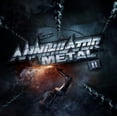 thumbnail image 1 of Metal Ii, 1 of 1