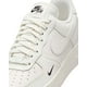 thumbnail image 5 of Tenis Nike para Mujer Air Force 1 07 Ess, 5 of 5