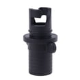 thumbnail image 5 of Osdhezcn Inflatable Kayak Pump Adapter Paddle Board Air Pump Hose for Valve Adapter Air for Valve Nozzle Kayak Air Pump Replaceme, 5 of 9
