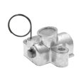thumbnail image 1 of 90537300 Timing Chain Tensioner Kit for Regal SAAB 9-3 2.0 2.4 Opel G Banmo, 1 of 5