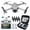 F23, variant on Contixo F23 720P FPV Drone with Camera for Kids and Adults, GPS Mini RC Quadcopter with 4.5" Screen