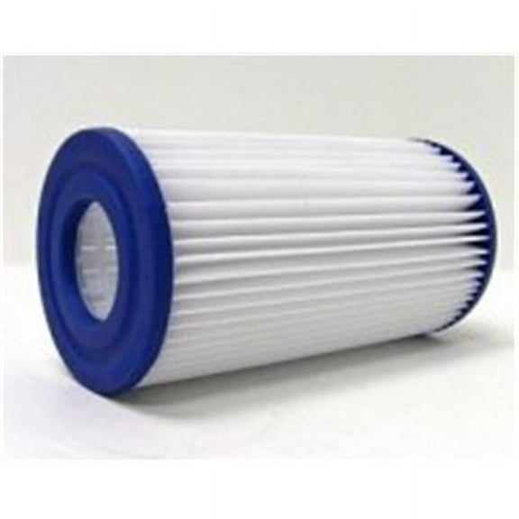 Filbur FC-3710 5 Sq. Ft. Filter Cartridge