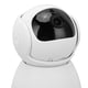 thumbnail image 4 of Cámara de vigilancia Wifi, cámara de vigilancia 5G 1080P G cámara de seguridad de vigilancia G cámara de vigilancia inalámbrica multifuncional NikouMX herramienta, 4 of 8