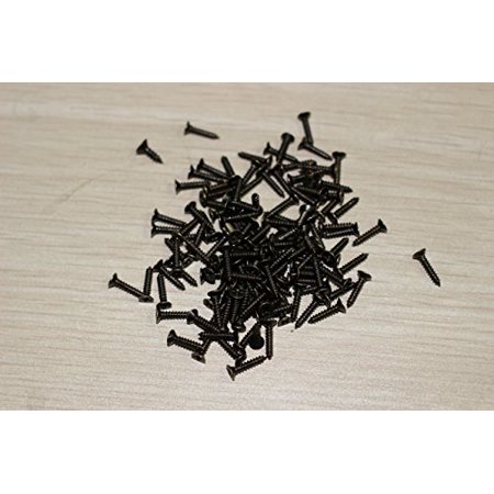 Weichuan 100 Pieces 60mm17mm Card Holder Drawer Pull Label Holders