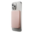 thumbnail image 4 of Batería Inalámbrica Active USB C Native Union rosa, 4 of 6