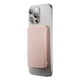 thumbnail image 4 of Batería Inalámbrica Active USB C Native Union rosa, 4 of 6