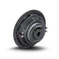 thumbnail image 5 of Rockford Fosgate R2SD2-10 Slim Prime 10" R2 2-Ohm DVC Shallow Subwoofer - 200 Watts RMS / 400 Watts Peak, 5 of 5