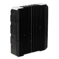 thumbnail image 2 of Controlador De Carga Solar 10A 20A 30A Controlador de carga de batería solar Dual USB MPPT Regulador de carga solar, 2 of 9