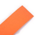 thumbnail image 4 of Cinta De Kinesiología 5cmx5m Face Lifting Tape Elástico Cuello Lifting Sticker Beauty Tool (Naranja), 4 of 6