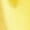 Yellow, variant on Women Dresses with Slit A Line Spaghetti Prom Evening Party Gown Black L