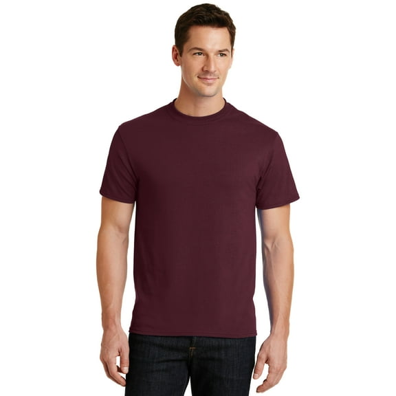 Port & Company Core Blend Tee