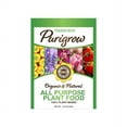 thumbnail image 2 of Organic & Natural All Purpose Plant Food - 100% Plant Based - For Indoor, Outdoor Flowers, Plants, Fruits and Vegetables - 1 LB, 2 of 6