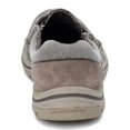 thumbnail image 3 of Zapatos Skechers Expected Avillo Mocasín para hombre Khaki 8US, 3 of 5