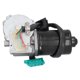 thumbnail image 3 of Motor de limpiaparabrisas delantero A2028202408 accesorio apto para Mercedes Benz Clase C Estate S202 1996-2001, 3 of 14