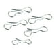 thumbnail image 2 of Juego de Clips para Cubierta, Juego de Clips para Cubierta, Pieza de Repuesto, Accesorios 532194209,532194208, Pasador de Chaveta de Bloqueo de Pajari, 2 of 9