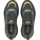 thumbnail image 4 of Tenis Puma X-RAY 2 Square para Mujer 382788-02 gris oscuro 24.5 Puma 382788-02 X-RAY 2 SQUARE, 4 of 6