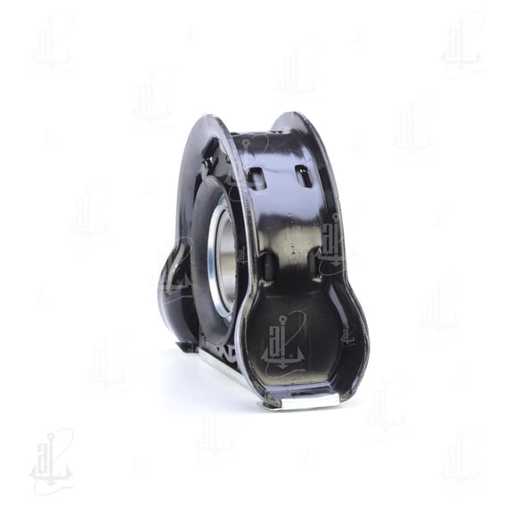 Anchor 6049 Drive Shaft Center Support Fits select: 1979-1980 INTERNATIONAL SCOUT, 1980 CHEVROLET C6500