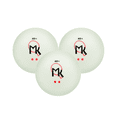 thumbnail image 7 of Martin Kilpatrick Vortex 2-Player Table Tennis Set, 7 of 7