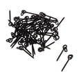 thumbnail image 2 of Tornillo de boilies shamjiam material acero Tornillos de cebo de Woilie, 2 of 5