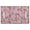 Camouflage Hunting, variant on Aplkyhs Sunflower Highlands Cow Golf Cart Seat Cover Lightweight Lightweight Golf Blanket Compatible Club Car and More 2 Passenger Golf Carts Elastic Fashion