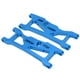 thumbnail image 2 of Brazo de suspensión mejora de la estabilidad de los brazos oscilantes de aleación de aluminio para LOSI 22S SCT 1/10 Rear Drive RC Car ANGGREK Otros, 2 of 8