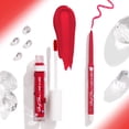 thumbnail image 3 of Set de maquillaje wet n wild Marilyn Monroe Icon Lip Liner & Gloss, 3 of 5