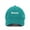 Teal, variant on Mommy Baseball Cap Embroidered Cotton Adjustable Dad Hat Teal