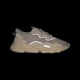 thumbnail image 2 of Adi-das Originals OZWEEGO Shoes Men's Wonder Taupe, 2 of 6