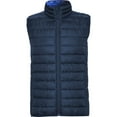 thumbnail image 1 of Roly Mens Oslo Insulating Body Warmer, 1 of 4