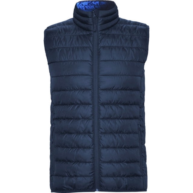 Roly Mens Chauffe-Corps Isolant