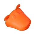 thumbnail image 2 of huanledash Cute Dog Heat-Resistant Kitchen Oven Holder BBQ Baking Silicone Mitt Glove Tool, 2 of 6