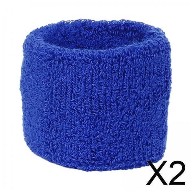Mini saxofón Loop,Funda absorbente de agua para saxofón de bolsillo Instrumentos de viento de madera,Minisaxofón con bucle de absorción de agua para instrumentos,Accesorios Mini Sax