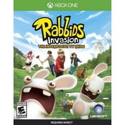 Pre-order Placeholder #100 (wm.com)